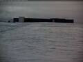 Webcam South Pole