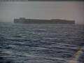 Webcam South Pole