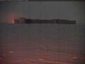 Webcam South Pole