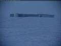 Webcam South Pole