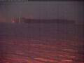 Webcam Südpol
