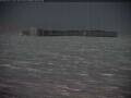 Webcam South Pole