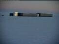 Webcam South Pole