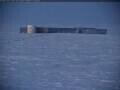 Webcam Amundsen-Scott South Pole Station