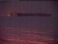 Webcam South Pole