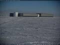 Webcam South Pole