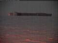 Webcam South Pole
