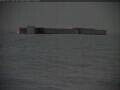 Webcam Amundsen-Scott South Pole Station
