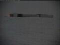 Webcam Südpol