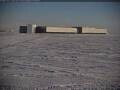 Webcam South Pole