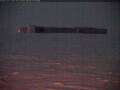 Webcam Polo Sud