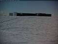 Webcam South Pole