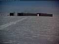 Webcam Amundsen-Scott South Pole Station