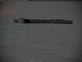 Webcam Polo Sud