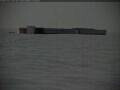 Webcam Polo Sud