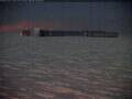 Webcam South Pole