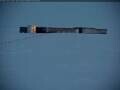 Webcam South Pole