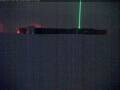 Webcam Südpol