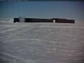 Webcam South Pole
