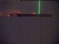 Webcam Polo Sud