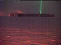 Webcam Amundsen-Scott South Pole Station