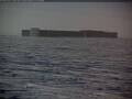 Webcam South Pole