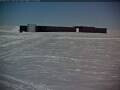 Webcam Amundsen-Scott South Pole Station