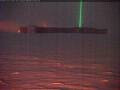 Webcam South Pole