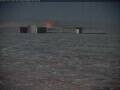 Webcam Amundsen-Scott South Pole Station