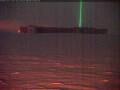 Webcam South Pole
