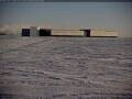 Webcam South Pole