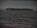 Webcam South Pole