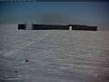 Webcam South Pole