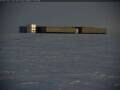 Webcam South Pole