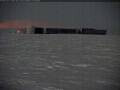 Webcam Pôle Sud