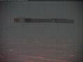 Webcam Amundsen-Scott South Pole Station