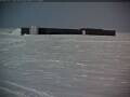 Webcam South Pole