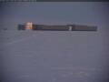 Webcam South Pole
