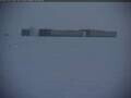 Webcam South Pole