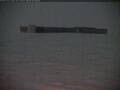 Webcam South Pole