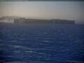 Webcam South Pole