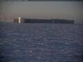 Webcam Pôle Sud