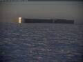 Webcam Pôle Sud