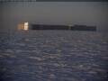 Webcam Amundsen-Scott South Pole Station