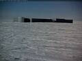 Webcam South Pole