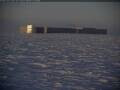 Webcam Pôle Sud