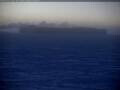 Webcam South Pole