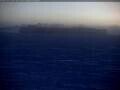 Webcam Polo Sud