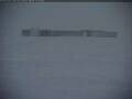 Webcam South Pole