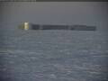 Webcam Amundsen-Scott South Pole Station
